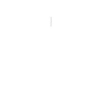 vakilrabiee