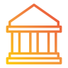 bank_4575152 bank_4575152