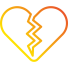 broken-heart_3574946