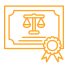 certificate_8183326