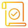 checklist_17405476 checklist_17405476