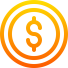 dollar_3790934