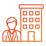 employer_9715716