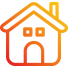 house_8917733