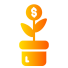 invesment_8505440