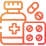 medicine_4601270