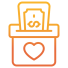 money-box_18939505
