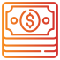 money_9245588