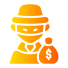 thief_13072077